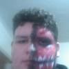 lukemsmith9